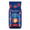 Crema Schümli von Mövenpick
