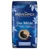 Der Milde von Mövenpick