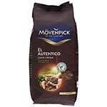 Mövenpick El Autentico Caffè Crema