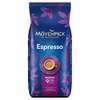 Espresso von Mövenpick