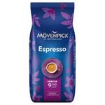Mövenpick Espresso