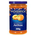 Mövenpick ‎Fruchtaufstrich Aprikose