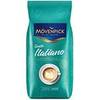 Gusto Italiano von Mövenpick