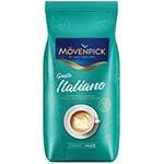 Mövenpick Gusto Italiano