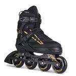 Movino Cruzer B2