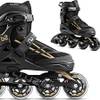Inline Skates Cruzer B von Movino
