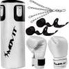 Boxsack-Set von Movit