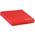 Dynamic Base 20040806 von Movit