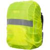 Regenschutz für Rucksack  von MOVOJA