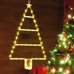 Moxled Weihnachtsbeleuchtung