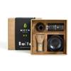 Matcha-Set von Moya Matcha