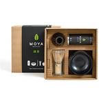 Moya Matcha Matcha-Set