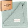 Babydecke von MOYO