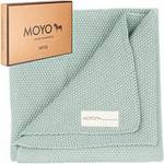 Moyo Babydecke