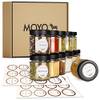 12 x 154ml von MOYO