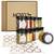 Moyo 12 x 154ml