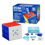 Moyu rs3m v5 SpeedCub