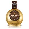 Chocolate-Cream-Likör von Mozart