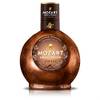 Schokoladenlikör von Mozart Distillerie