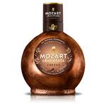 Mozart Distillerie Schokoladenlikör