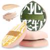 Make-up-Schwamm von Mozeat Lens