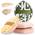 Make-up-Schwamm von Mozeat Lens