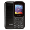 MP myPhone Fusion von MP myphone