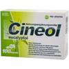 Cineol eucalyptol von mp-pharma