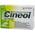 Cineol eucalyptol von mp-pharma