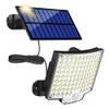 ‎106LED-20221226 von MPJ