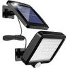 Solarlampen von MPJ