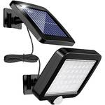 MPJ Solarlampen