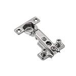 Mprofi MT Scharniere-Topfband