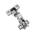 Topfband von Mprofi MT