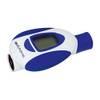 Microdrop pf 900 von MPV Medical