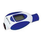 Mpv-Medical Microdrop pf 900