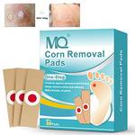 Mq Hühneraugenpflaster