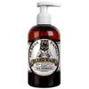 Bartshampoo Wilderness von Mr. Bear Family