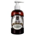 Mr. Bear Family Bartshampoo Wilderness