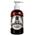 Bartshampoo Wilderness von Mr. Bear Family