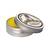 Mr. Bear Family Beard Balm Woodland