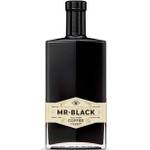 Mr. Black Cold Brew Coffee Liqueur