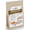 Bambusfaser von Mr. Brown