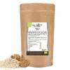 Bio Maca Pulver von Mr. Brown