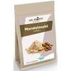 Mandelmehl von Mr. Brown
