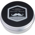Mr. Burton´s Bartbalsam