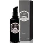 Mr. Burton's Beard Oil Classic