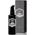 Beard Oil Classic von Mr. Burton´s