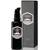 Mr. Burton's Beard Oil Classic