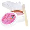 Sugar me up! von Mr. Burton´s